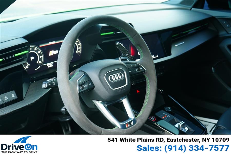 2023 Audi Rs 3 , available for sale in Woodside, New York | Drive Central. Woodside, New York 2023 Audi Rs 3 , available for sale in Woodside, New York | Drive Central. Woodside, New York