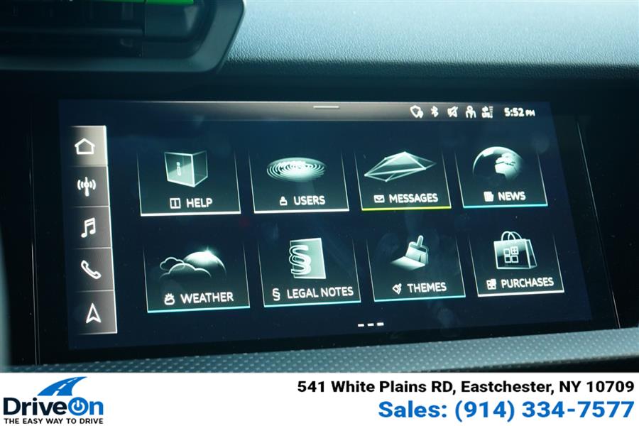 2023 Audi Rs 3 , available for sale in Woodside, New York | Drive Central. Woodside, New York 2023 Audi Rs 3 , available for sale in Woodside, New York | Drive Central. Woodside, New York
