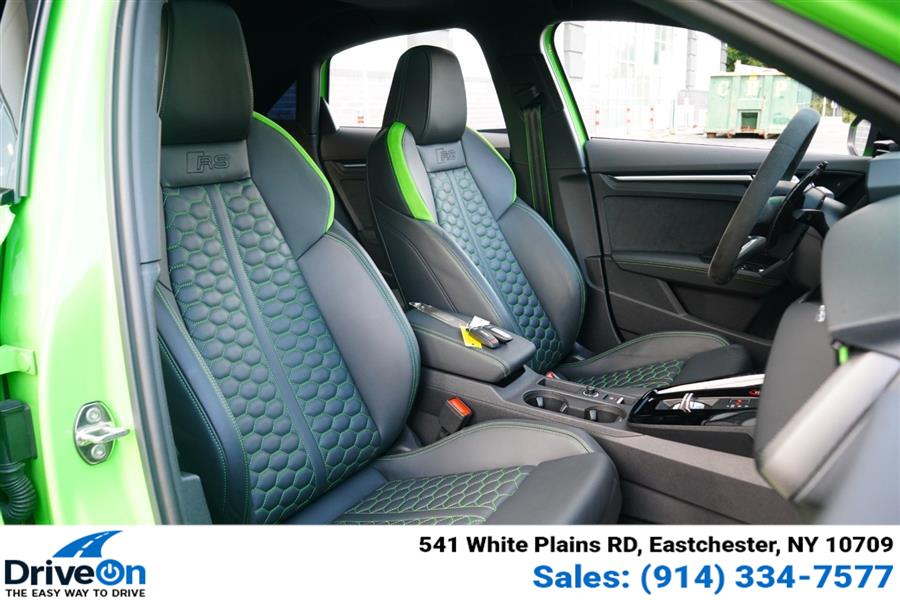 2023 Audi Rs 3 , available for sale in Woodside, New York | Drive Central. Woodside, New York 2023 Audi Rs 3 , available for sale in Woodside, New York | Drive Central. Woodside, New York