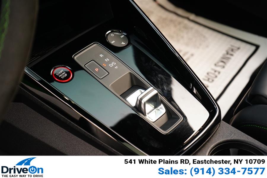 2023 Audi Rs 3 , available for sale in Woodside, New York | Drive Central. Woodside, New York 2023 Audi Rs 3 , available for sale in Woodside, New York | Drive Central. Woodside, New York