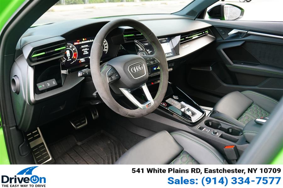 2023 Audi Rs 3 , available for sale in Woodside, New York | Drive Central. Woodside, New York 2023 Audi Rs 3 , available for sale in Woodside, New York | Drive Central. Woodside, New York