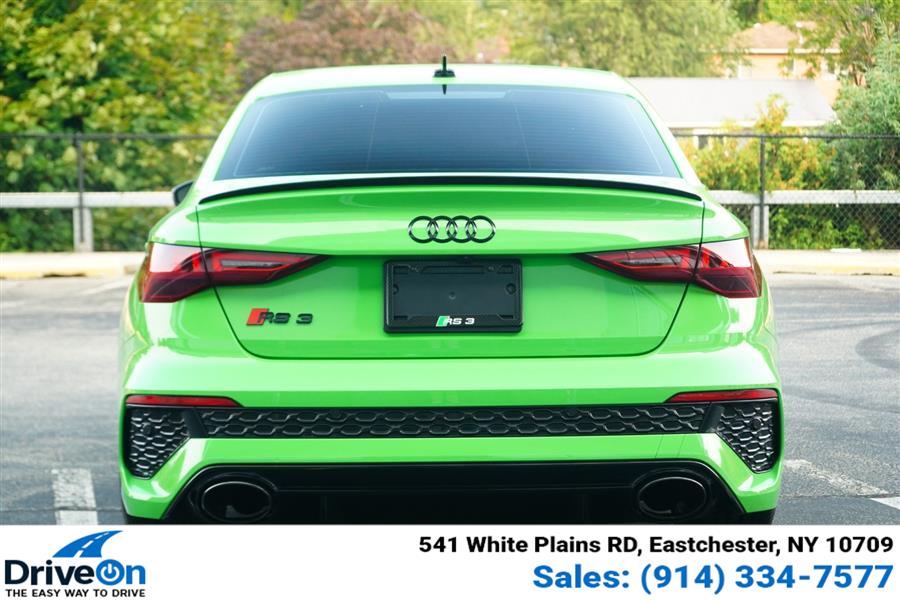 2023 Audi Rs 3 , available for sale in Woodside, New York | Drive Central. Woodside, New York 2023 Audi Rs 3 , available for sale in Woodside, New York | Drive Central. Woodside, New York