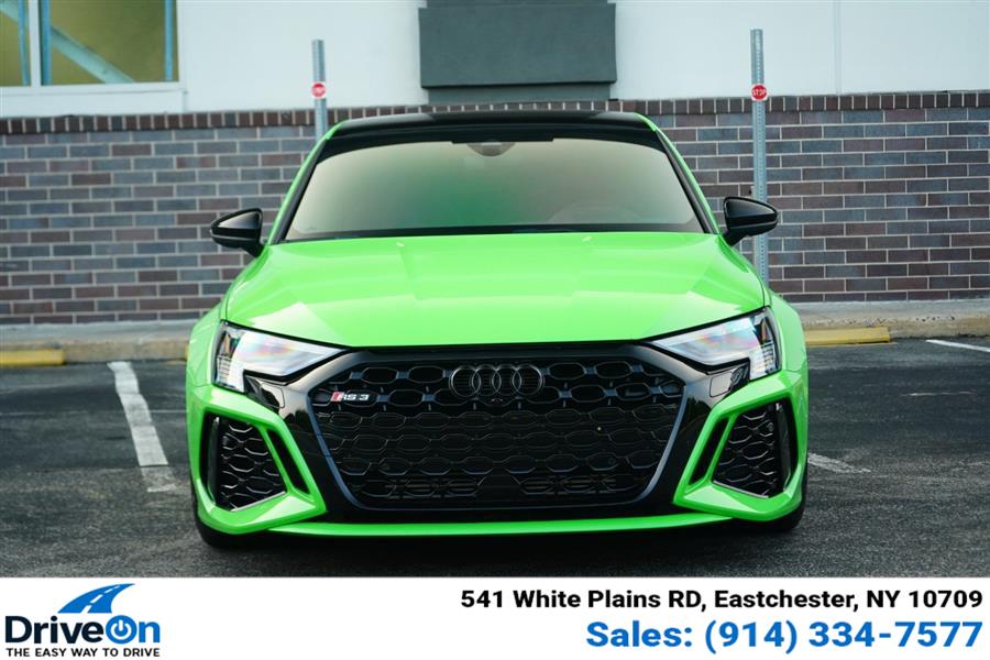 2023 Audi Rs 3 , available for sale in Woodside, New York | Drive Central. Woodside, New York 2023 Audi Rs 3 , available for sale in Woodside, New York | Drive Central. Woodside, New York