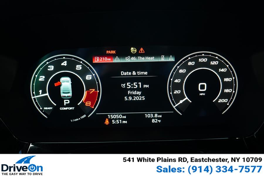 2023 Audi Rs 3 , available for sale in Woodside, New York | Drive Central. Woodside, New York 2023 Audi Rs 3 , available for sale in Woodside, New York | Drive Central. Woodside, New York