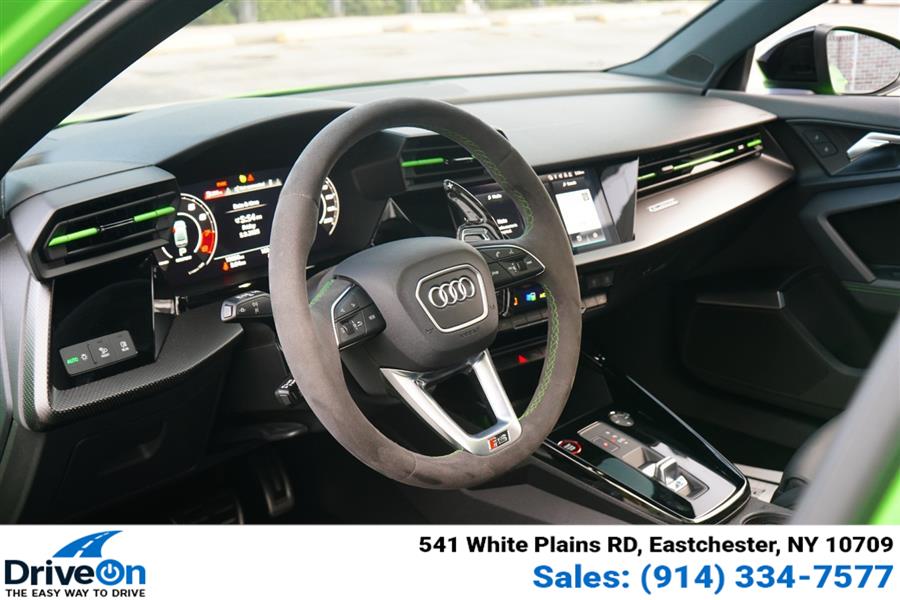 2023 Audi Rs 3 , available for sale in Woodside, New York | Drive Central. Woodside, New York 2023 Audi Rs 3 , available for sale in Woodside, New York | Drive Central. Woodside, New York