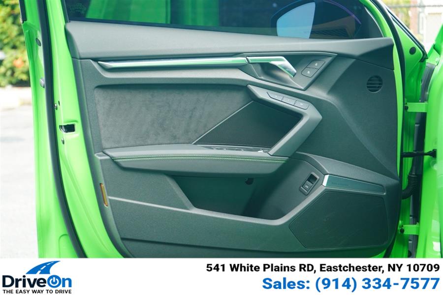 2023 Audi Rs 3 , available for sale in Woodside, New York | Drive Central. Woodside, New York 2023 Audi Rs 3 , available for sale in Woodside, New York | Drive Central. Woodside, New York