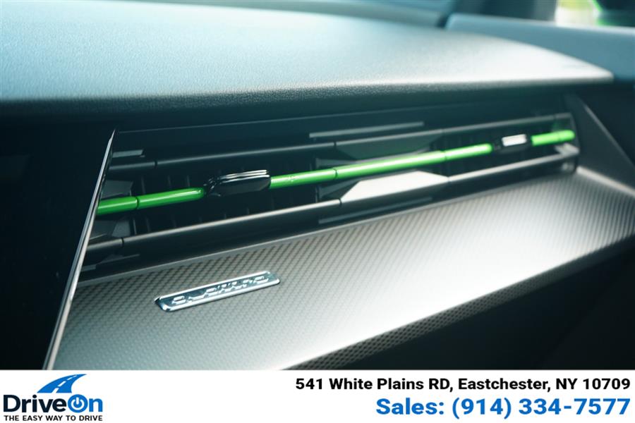 2023 Audi Rs 3 , available for sale in Woodside, New York | Drive Central. Woodside, New York 2023 Audi Rs 3 , available for sale in Woodside, New York | Drive Central. Woodside, New York