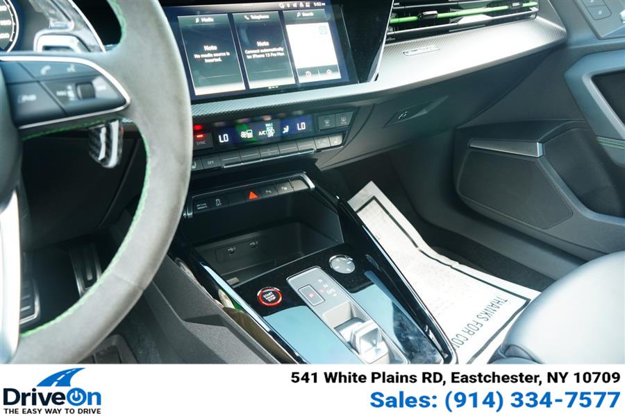 2023 Audi Rs 3 , available for sale in Woodside, New York | Drive Central. Woodside, New York 2023 Audi Rs 3 , available for sale in Woodside, New York | Drive Central. Woodside, New York