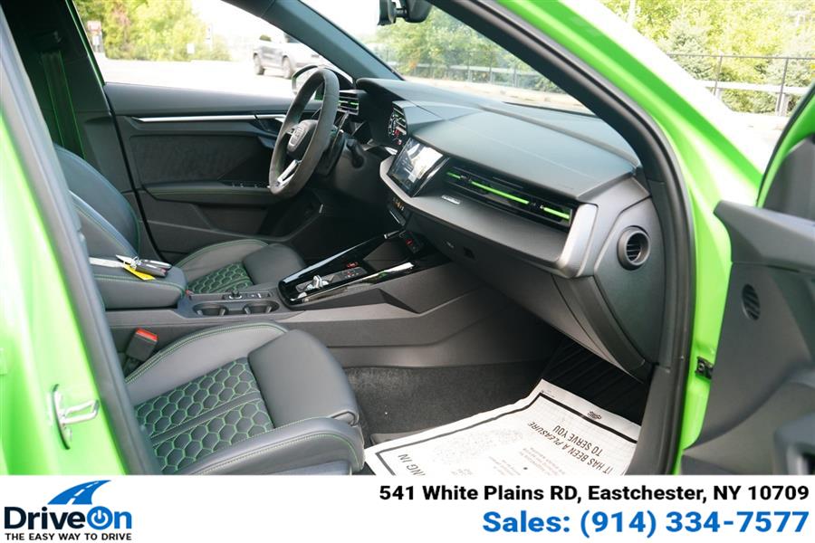 2023 Audi Rs 3 , available for sale in Woodside, New York | Drive Central. Woodside, New York 2023 Audi Rs 3 , available for sale in Woodside, New York | Drive Central. Woodside, New York