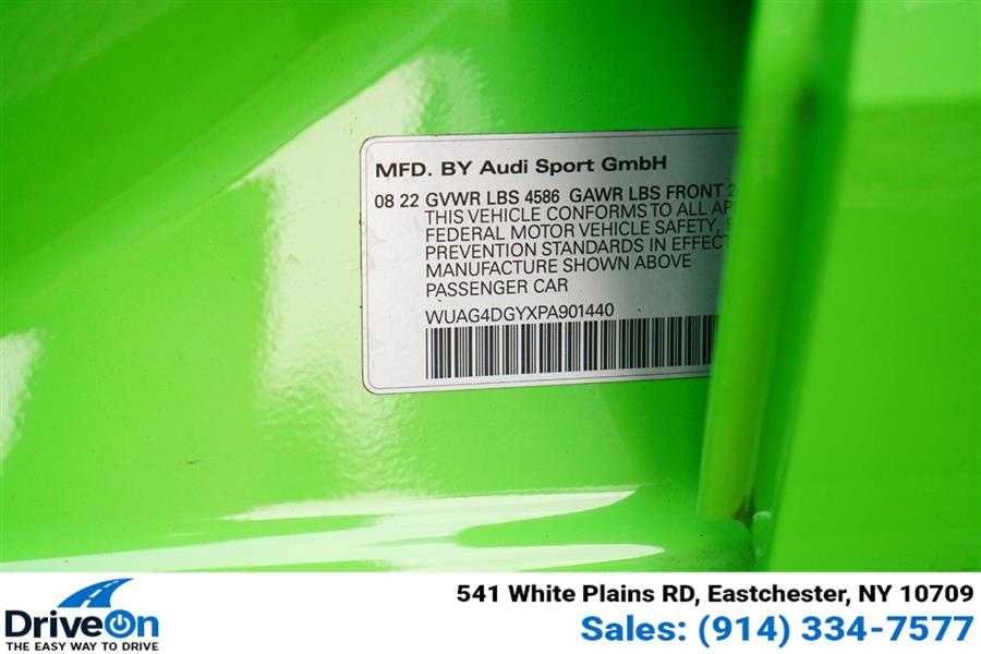 2023 Audi Rs 3 , available for sale in Woodside, New York | Drive Central. Woodside, New York 2023 Audi Rs 3 , available for sale in Woodside, New York | Drive Central. Woodside, New York