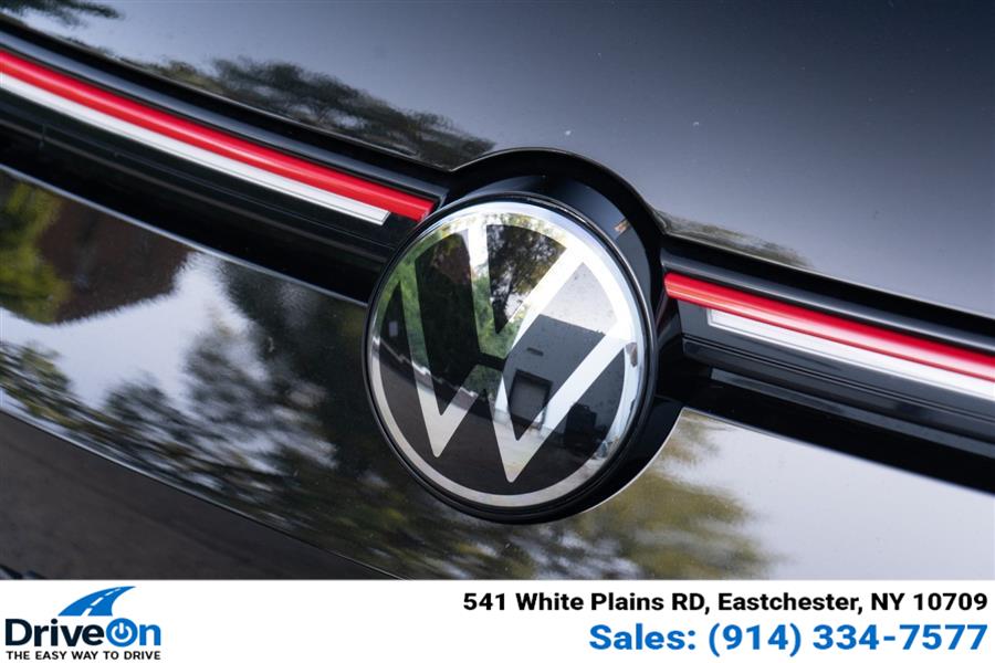 2024 Volkswagen Golf Gti 380 SE, available for sale in Woodside, New York | Drive Central. Woodside, New York 2024 Volkswagen Golf Gti 380 SE, available for sale in Woodside, New York | Drive Central. Woodside, New York