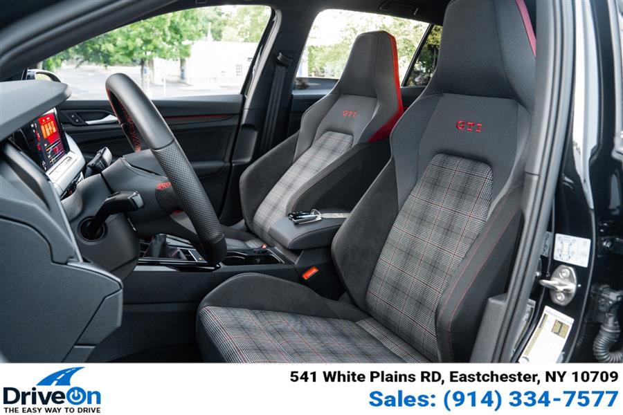 2024 Volkswagen Golf Gti 380 SE, available for sale in Woodside, New York | Drive Central. Woodside, New York 2024 Volkswagen Golf Gti 380 SE, available for sale in Woodside, New York | Drive Central. Woodside, New York