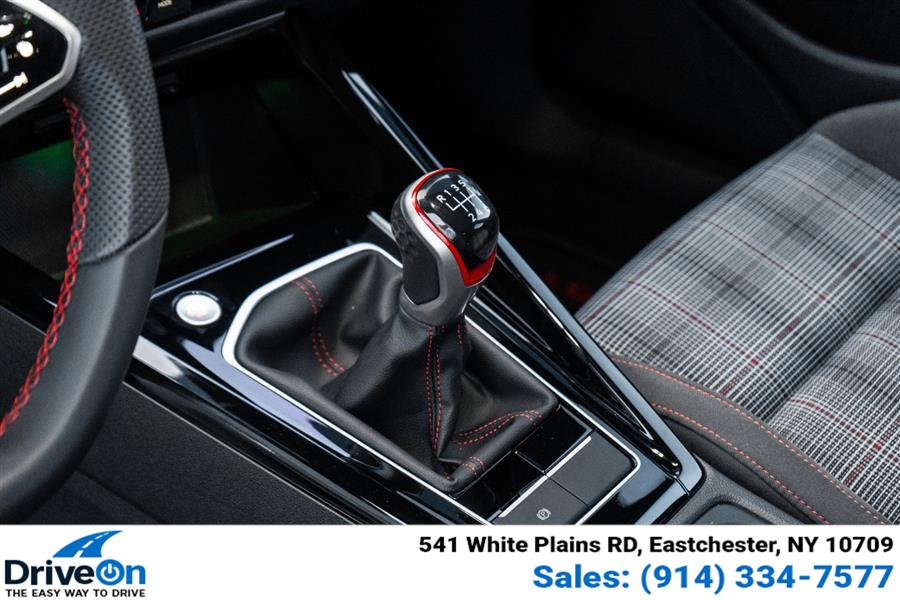 2024 Volkswagen Golf Gti 380 SE, available for sale in Woodside, New York | Drive Central. Woodside, New York 2024 Volkswagen Golf Gti 380 SE, available for sale in Woodside, New York | Drive Central. Woodside, New York