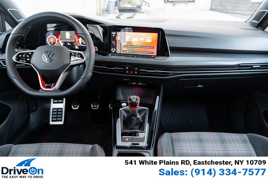 2024 Volkswagen Golf Gti 380 SE, available for sale in Woodside, New York | Drive Central. Woodside, New York 2024 Volkswagen Golf Gti 380 SE, available for sale in Woodside, New York | Drive Central. Woodside, New York