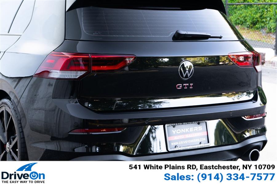 2024 Volkswagen Golf Gti 380 SE, available for sale in Woodside, New York | Drive Central. Woodside, New York 2024 Volkswagen Golf Gti 380 SE, available for sale in Woodside, New York | Drive Central. Woodside, New York