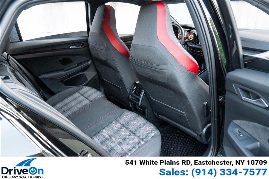 2024 Volkswagen Golf Gti 380 SE, available for sale in Woodside, New York | Drive Central. Woodside, New York 2024 Volkswagen Golf Gti 380 SE, available for sale in Woodside, New York | Drive Central. Woodside, New York