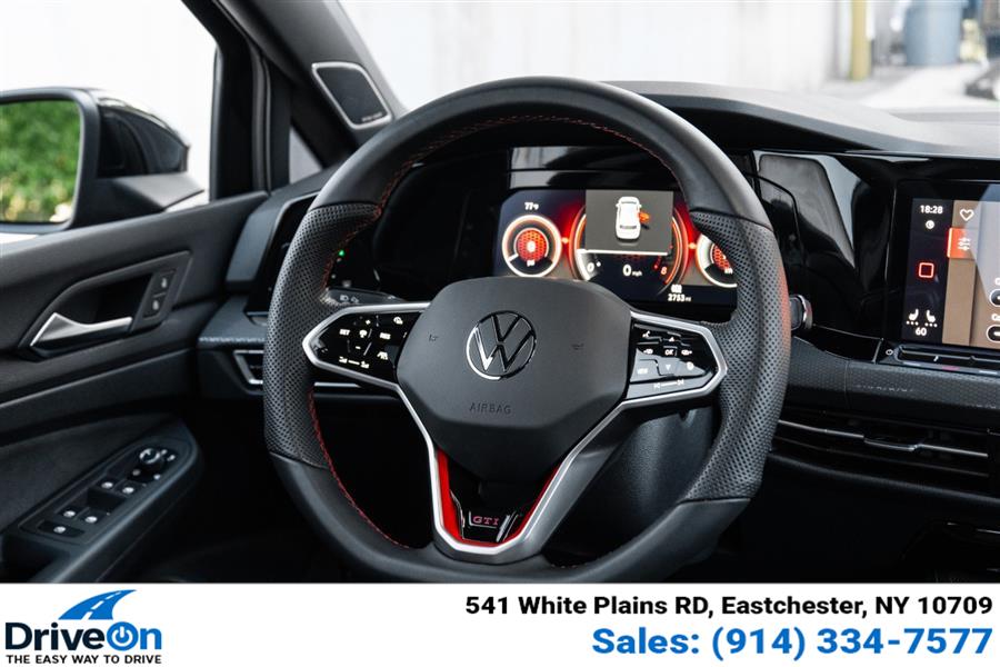 2024 Volkswagen Golf Gti 380 SE, available for sale in Woodside, New York | Drive Central. Woodside, New York 2024 Volkswagen Golf Gti 380 SE, available for sale in Woodside, New York | Drive Central. Woodside, New York