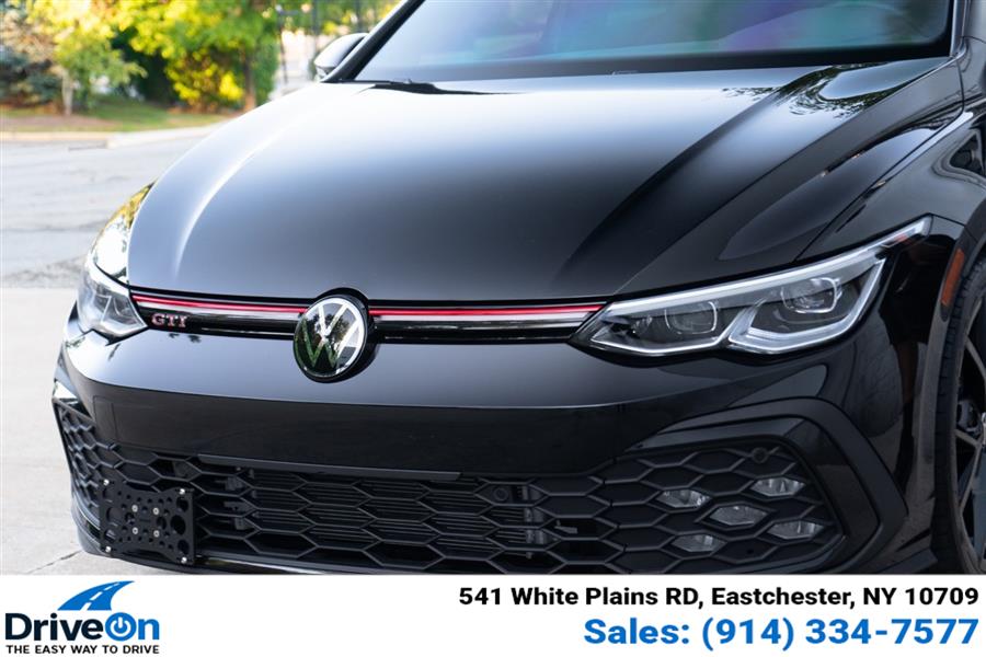 2024 Volkswagen Golf Gti 380 SE, available for sale in Woodside, New York | Drive Central. Woodside, New York 2024 Volkswagen Golf Gti 380 SE, available for sale in Woodside, New York | Drive Central. Woodside, New York