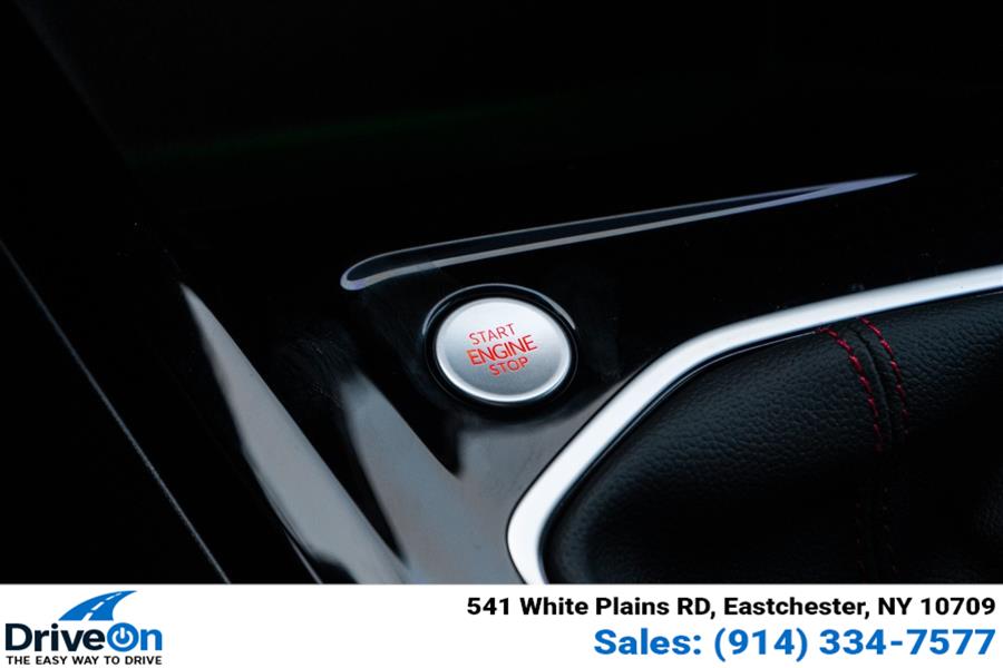 2024 Volkswagen Golf Gti 380 SE, available for sale in Woodside, New York | Drive Central. Woodside, New York 2024 Volkswagen Golf Gti 380 SE, available for sale in Woodside, New York | Drive Central. Woodside, New York