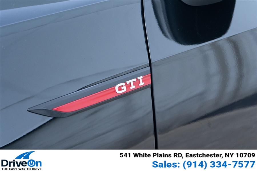 2024 Volkswagen Golf Gti 380 SE, available for sale in Woodside, New York | Drive Central. Woodside, New York 2024 Volkswagen Golf Gti 380 SE, available for sale in Woodside, New York | Drive Central. Woodside, New York