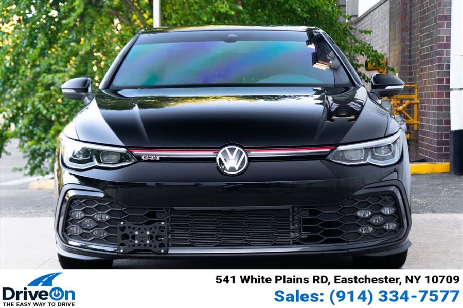 2024 Volkswagen Golf Gti 380 SE, available for sale in Woodside, New York | Drive Central. Woodside, New York 2024 Volkswagen Golf Gti 380 SE, available for sale in Woodside, New York | Drive Central. Woodside, New York