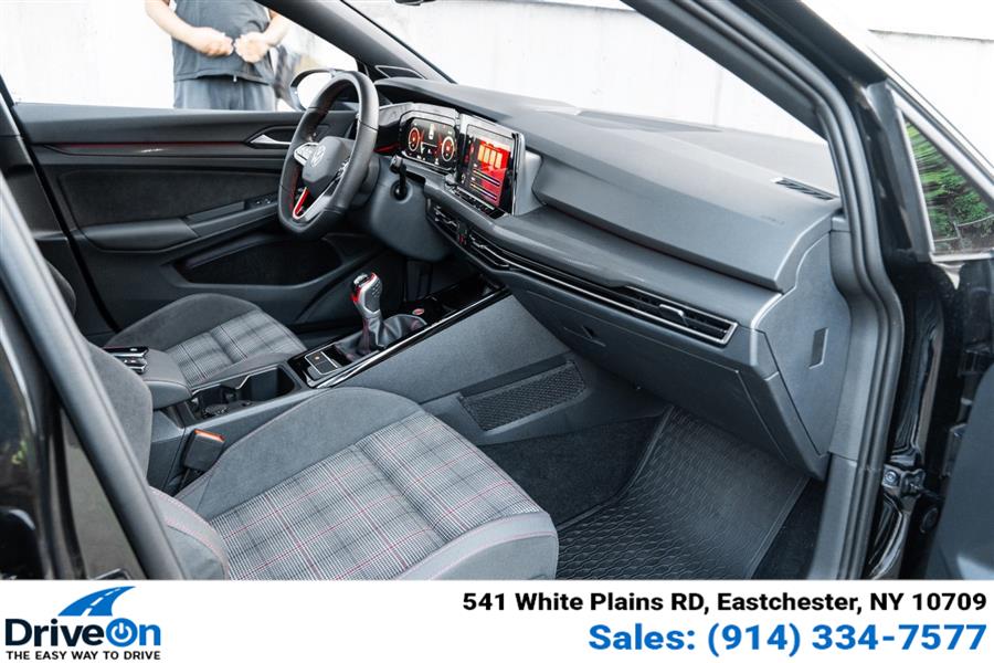 2024 Volkswagen Golf Gti 380 SE, available for sale in Woodside, New York | Drive Central. Woodside, New York 2024 Volkswagen Golf Gti 380 SE, available for sale in Woodside, New York | Drive Central. Woodside, New York