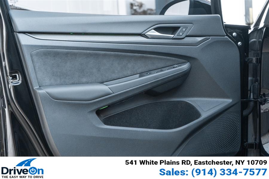 2024 Volkswagen Golf Gti 380 SE, available for sale in Woodside, New York | Drive Central. Woodside, New York 2024 Volkswagen Golf Gti 380 SE, available for sale in Woodside, New York | Drive Central. Woodside, New York