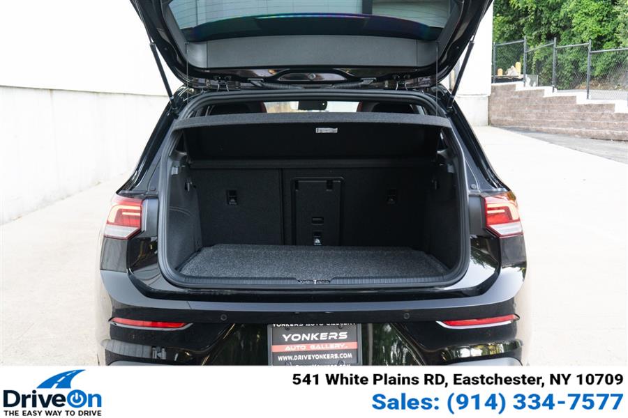 2024 Volkswagen Golf Gti 380 SE, available for sale in Woodside, New York | Drive Central. Woodside, New York 2024 Volkswagen Golf Gti 380 SE, available for sale in Woodside, New York | Drive Central. Woodside, New York
