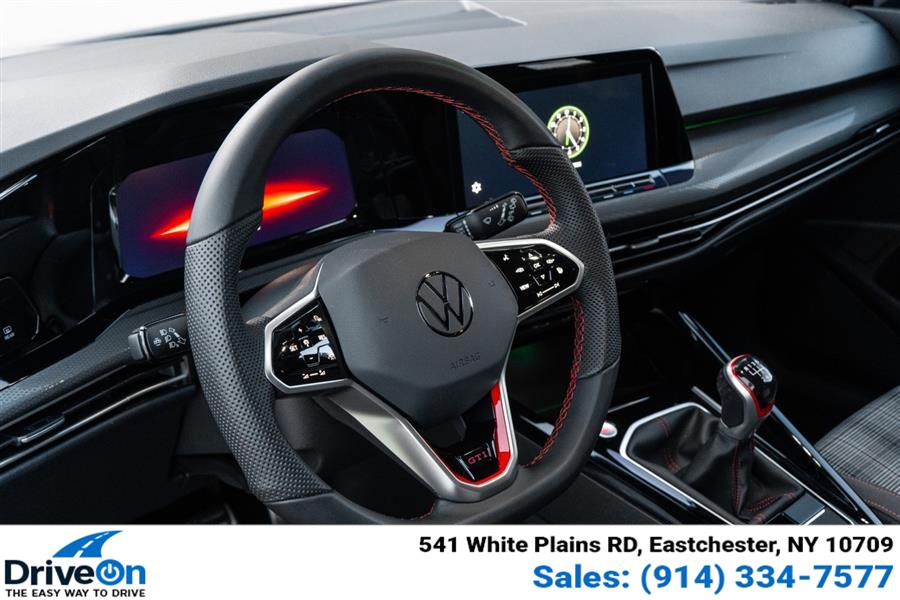 2024 Volkswagen Golf Gti 380 SE, available for sale in Woodside, New York | Drive Central. Woodside, New York 2024 Volkswagen Golf Gti 380 SE, available for sale in Woodside, New York | Drive Central. Woodside, New York