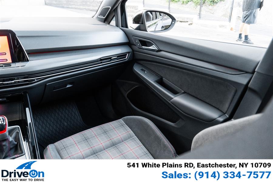 2024 Volkswagen Golf Gti 380 SE, available for sale in Woodside, New York | Drive Central. Woodside, New York 2024 Volkswagen Golf Gti 380 SE, available for sale in Woodside, New York | Drive Central. Woodside, New York