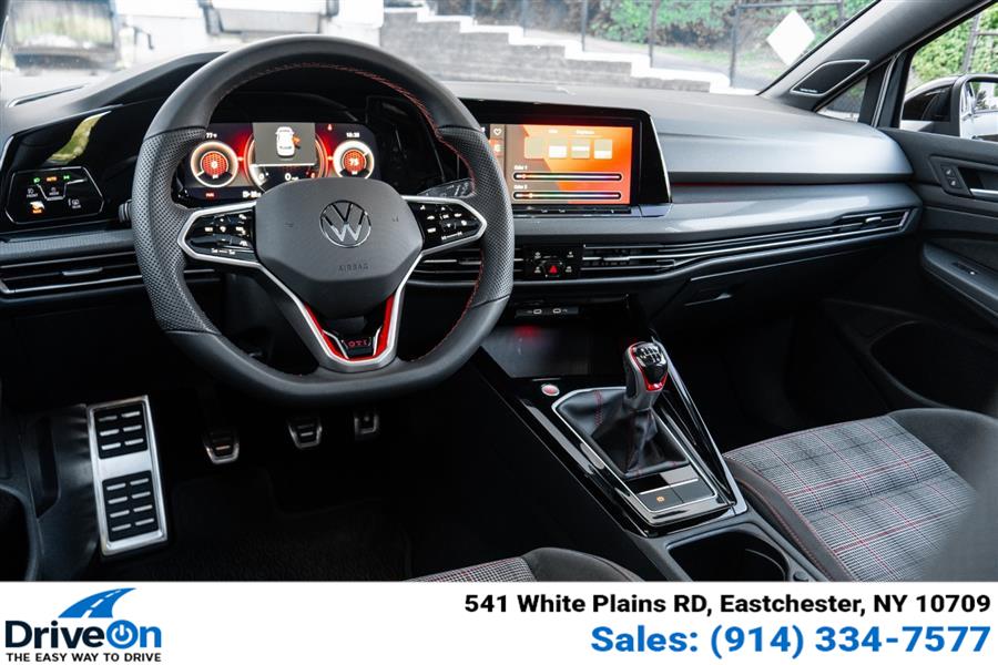 2024 Volkswagen Golf Gti 380 SE, available for sale in Woodside, New York | Drive Central. Woodside, New York 2024 Volkswagen Golf Gti 380 SE, available for sale in Woodside, New York | Drive Central. Woodside, New York