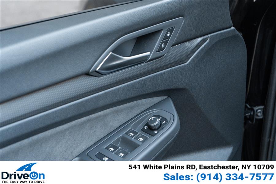 2024 Volkswagen Golf Gti 380 SE, available for sale in Woodside, New York | Drive Central. Woodside, New York 2024 Volkswagen Golf Gti 380 SE, available for sale in Woodside, New York | Drive Central. Woodside, New York