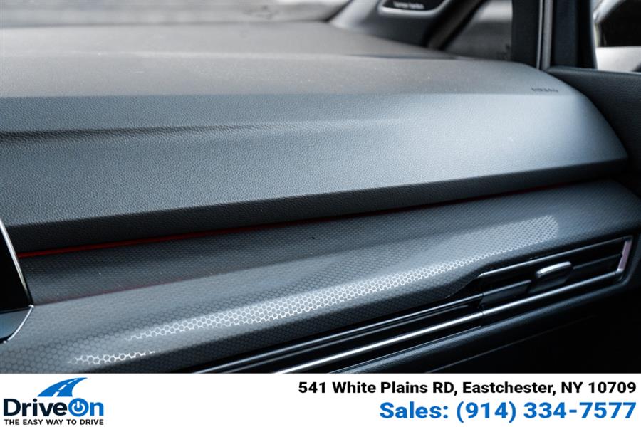 2024 Volkswagen Golf Gti 380 SE, available for sale in Woodside, New York | Drive Central. Woodside, New York 2024 Volkswagen Golf Gti 380 SE, available for sale in Woodside, New York | Drive Central. Woodside, New York