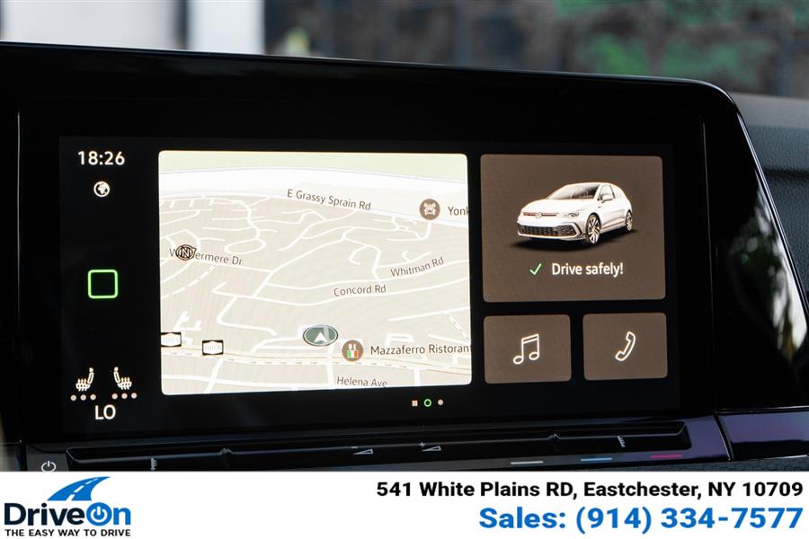 2024 Volkswagen Golf Gti 380 SE, available for sale in Woodside, New York | Drive Central. Woodside, New York 2024 Volkswagen Golf Gti 380 SE, available for sale in Woodside, New York | Drive Central. Woodside, New York