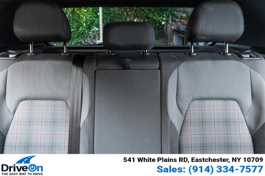 2024 Volkswagen Golf Gti 380 SE, available for sale in Woodside, New York | Drive Central. Woodside, New York 2024 Volkswagen Golf Gti 380 SE, available for sale in Woodside, New York | Drive Central. Woodside, New York