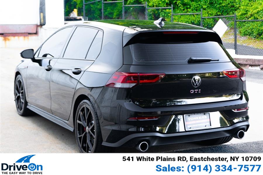 2024 Volkswagen Golf Gti 380 SE, available for sale in Woodside, New York | Drive Central. Woodside, New York 2024 Volkswagen Golf Gti 380 SE, available for sale in Woodside, New York | Drive Central. Woodside, New York