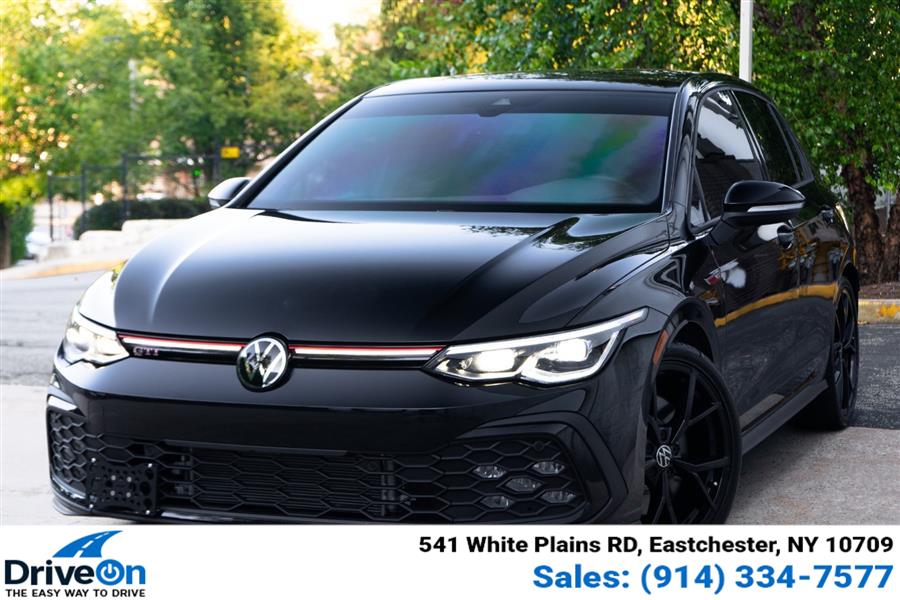 2024 Volkswagen Golf Gti 380 SE, available for sale in Woodside, New York | Drive Central. Woodside, New York 2024 Volkswagen Golf Gti 380 SE, available for sale in Woodside, New York | Drive Central. Woodside, New York