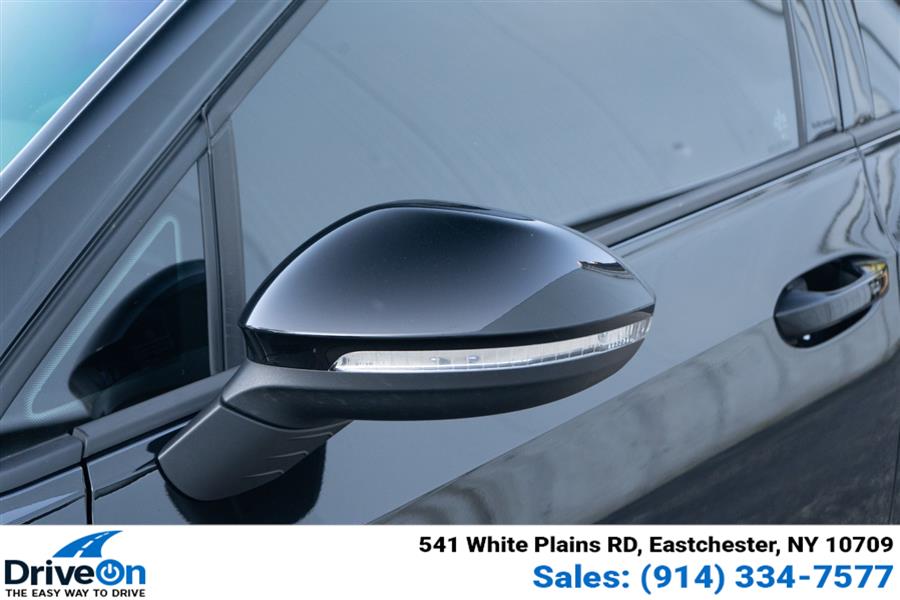 2024 Volkswagen Golf Gti 380 SE, available for sale in Woodside, New York | Drive Central. Woodside, New York 2024 Volkswagen Golf Gti 380 SE, available for sale in Woodside, New York | Drive Central. Woodside, New York