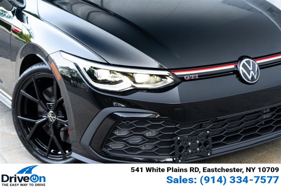 2024 Volkswagen Golf Gti 380 SE, available for sale in Woodside, New York | Drive Central. Woodside, New York 2024 Volkswagen Golf Gti 380 SE, available for sale in Woodside, New York | Drive Central. Woodside, New York