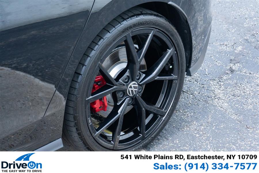 2024 Volkswagen Golf Gti 380 SE, available for sale in Woodside, New York | Drive Central. Woodside, New York 2024 Volkswagen Golf Gti 380 SE, available for sale in Woodside, New York | Drive Central. Woodside, New York