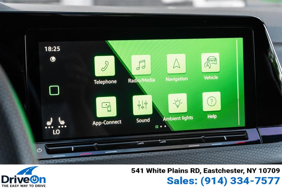 2024 Volkswagen Golf Gti 380 SE, available for sale in Woodside, New York | Drive Central. Woodside, New York 2024 Volkswagen Golf Gti 380 SE, available for sale in Woodside, New York | Drive Central. Woodside, New York