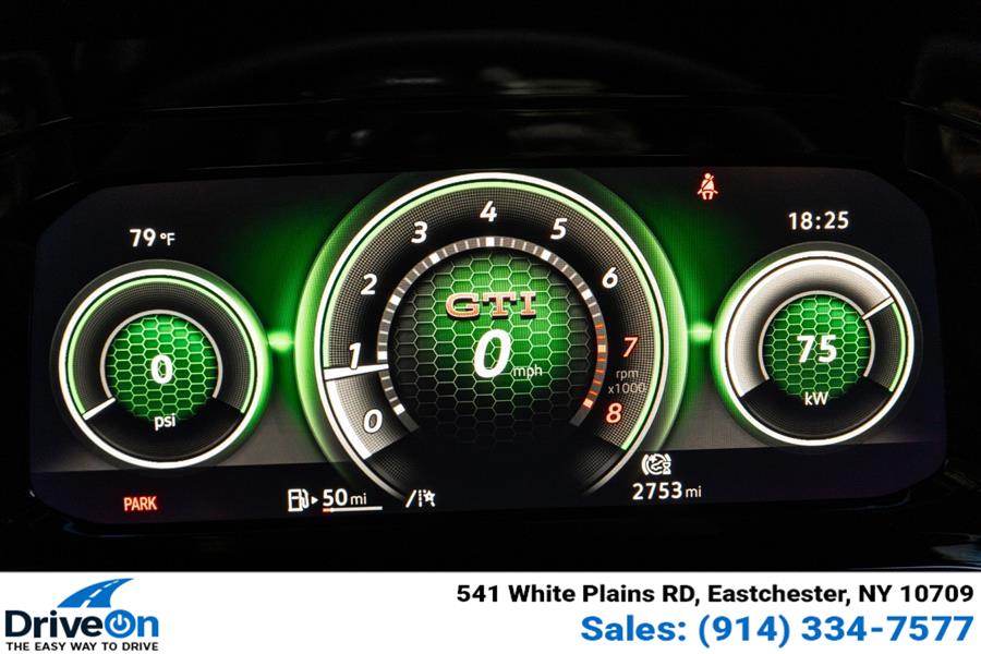 2024 Volkswagen Golf Gti 380 SE, available for sale in Woodside, New York | Drive Central. Woodside, New York 2024 Volkswagen Golf Gti 380 SE, available for sale in Woodside, New York | Drive Central. Woodside, New York