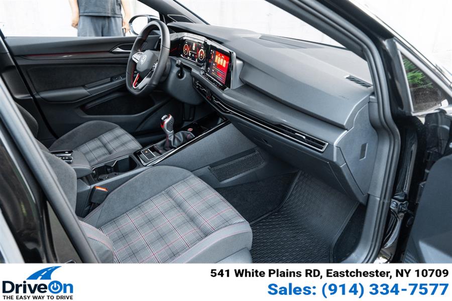 2024 Volkswagen Golf Gti 380 SE, available for sale in Woodside, New York | Drive Central. Woodside, New York 2024 Volkswagen Golf Gti 380 SE, available for sale in Woodside, New York | Drive Central. Woodside, New York