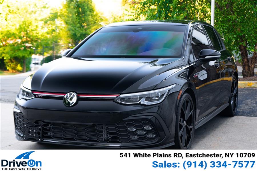 2024 Volkswagen Golf Gti 380 SE, available for sale in Woodside, New York | Drive Central. Woodside, New York 2024 Volkswagen Golf Gti 380 SE, available for sale in Woodside, New York | Drive Central. Woodside, New York