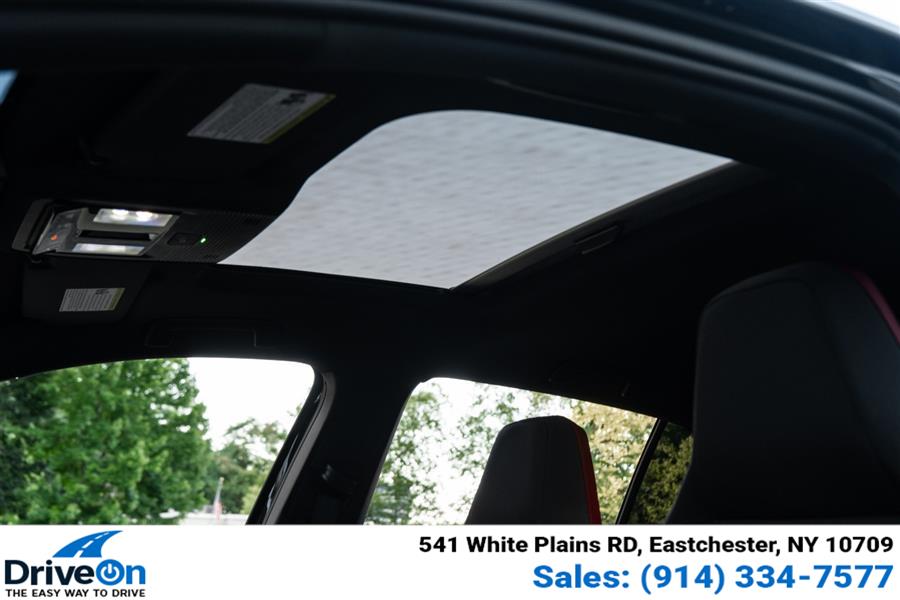 2024 Volkswagen Golf Gti 380 SE, available for sale in Woodside, New York | Drive Central. Woodside, New York 2024 Volkswagen Golf Gti 380 SE, available for sale in Woodside, New York | Drive Central. Woodside, New York