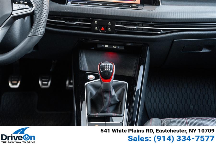 2024 Volkswagen Golf Gti 380 SE, available for sale in Woodside, New York | Drive Central. Woodside, New York 2024 Volkswagen Golf Gti 380 SE, available for sale in Woodside, New York | Drive Central. Woodside, New York