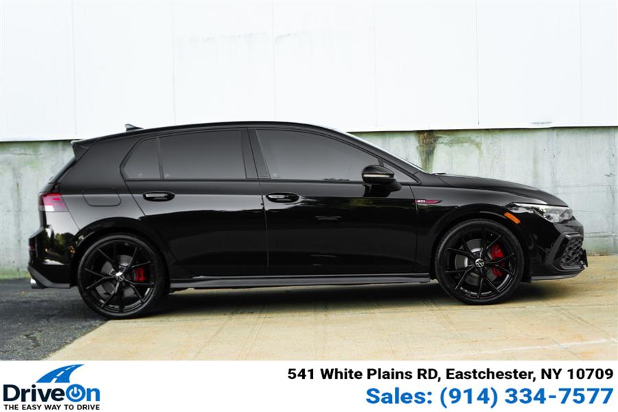 2024 Volkswagen Golf Gti 380 SE, available for sale in Woodside, New York | Drive Central. Woodside, New York 2024 Volkswagen Golf Gti 380 SE, available for sale in Woodside, New York | Drive Central. Woodside, New York