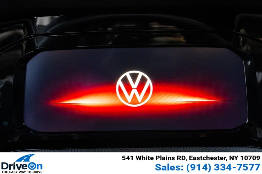 2024 Volkswagen Golf Gti 380 SE, available for sale in Woodside, New York | Drive Central. Woodside, New York 2024 Volkswagen Golf Gti 380 SE, available for sale in Woodside, New York | Drive Central. Woodside, New York