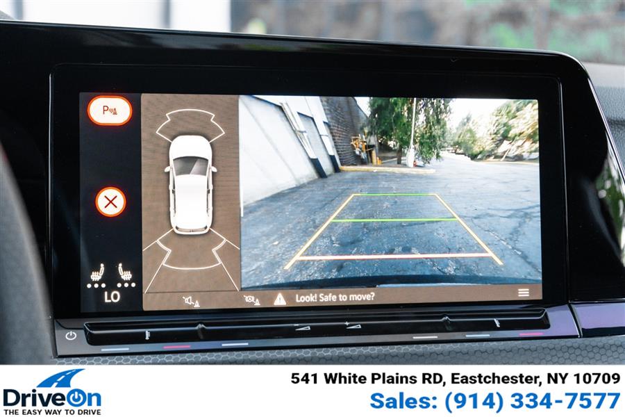 2024 Volkswagen Golf Gti 380 SE, available for sale in Woodside, New York | Drive Central. Woodside, New York 2024 Volkswagen Golf Gti 380 SE, available for sale in Woodside, New York | Drive Central. Woodside, New York