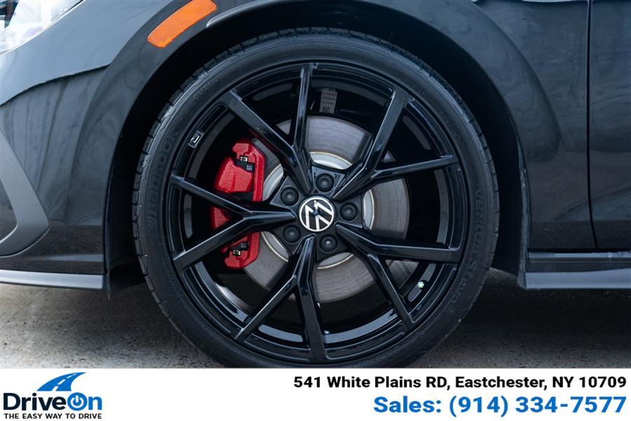 2024 Volkswagen Golf Gti 380 SE, available for sale in Woodside, New York | Drive Central. Woodside, New York 2024 Volkswagen Golf Gti 380 SE, available for sale in Woodside, New York | Drive Central. Woodside, New York